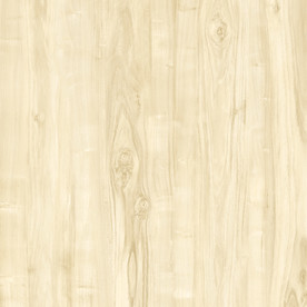 大气木纹纹理 家具木纹