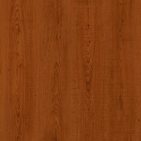 爆款大气木纹纹理 家具木纹