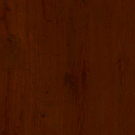 棕色高档木纹纹理 家具木纹