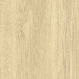 黄色 高档木纹纹理 家具木纹