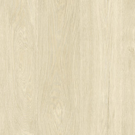 大气高档木纹纹理 家具木纹