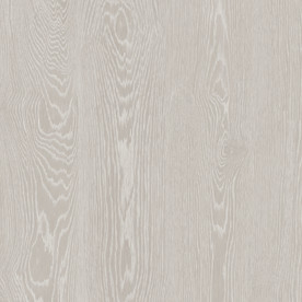 天然 高档木纹纹理 家具木纹