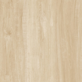 天然大气木纹纹理 家具木纹