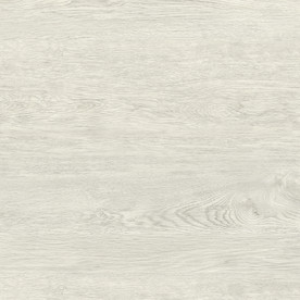 高清 高档大气木纹 家具木纹