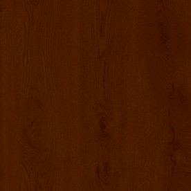 木地板爆款新木纹 TIF合层