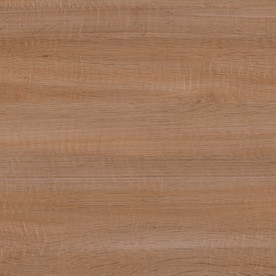 实木新高清木纹 TIF合层