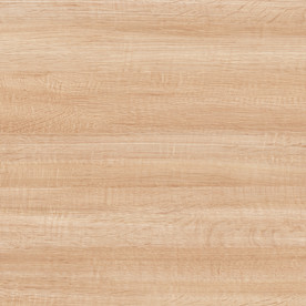 中式新高清木纹 TIF合层