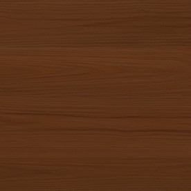 新款新高清木纹 TIF合层