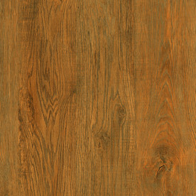 家具木材新木纹 TIF合层