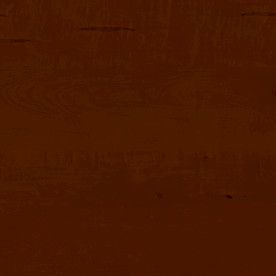 高清新高清木纹 TIF合层