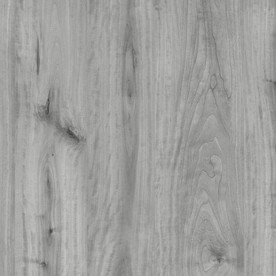 中灰木材新木纹 TIF合层