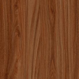 实木木材新木纹 TIF合层