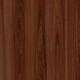 木地板木材新木纹 TIF合层