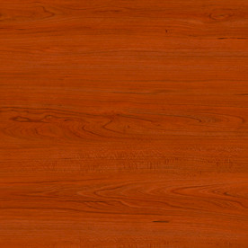 大气 高档新木纹 TIF合层