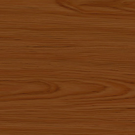 爆款豪华新木纹 TIF合层