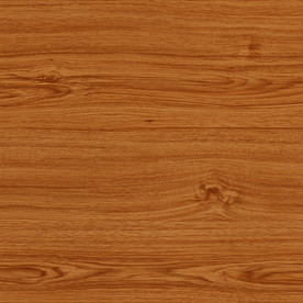 木地板天然新木纹 TIF合层