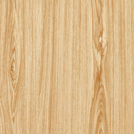 爆款天然新木纹 TIF合层