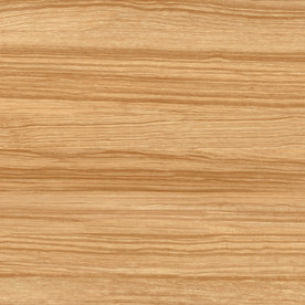 最新 天然新木纹 TIF合层