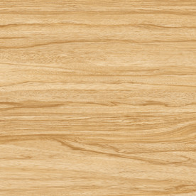 家具 天然新木纹 TIF合层