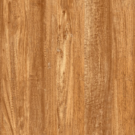 黄色天然新木纹 TIF合层