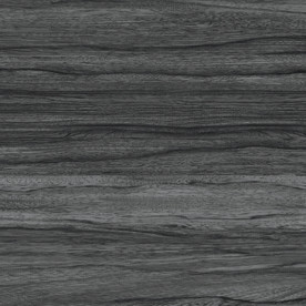 深色家具新木纹 TIF合层