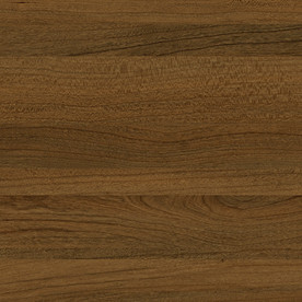 极简质感新木纹 TIF合层