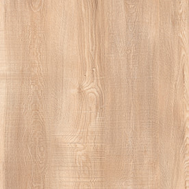 别墅轻奢新木纹 TIF合层