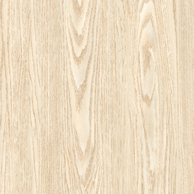 新品 轻奢新木纹 TIF合层