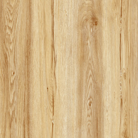 地板豪华新木纹 TIF合层