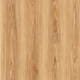 家具轻奢新木纹 TIF合层