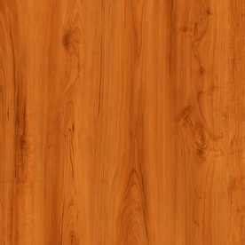 新款质感新木纹 TIF合层