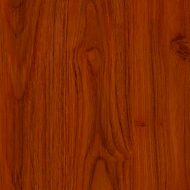 原木 豪华新木纹 TIF合层