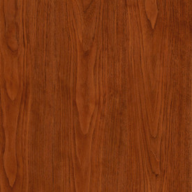 最 新高档新木纹 TIF合层