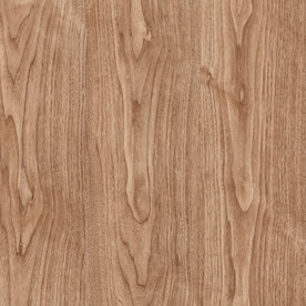 高端 豪华新木纹 TIF合层