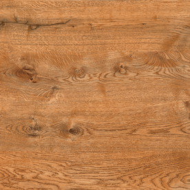 中式高档新木纹 TIF合层