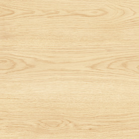 极简 高档新木纹 TIF合层