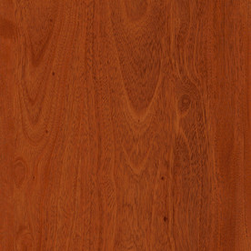 木地板豪华新木纹 TIF合层