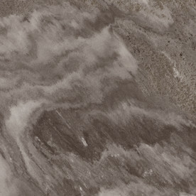 人气 高档高清石材 TIF合层