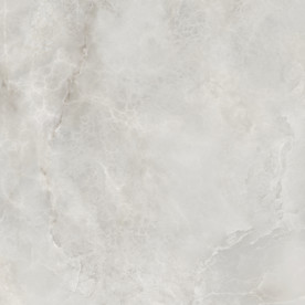 300分辨率石纹TIF合层