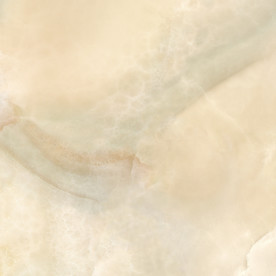 玉石高档高清石材 TIF合层