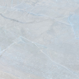 新品高端高清石纹 TIF合层