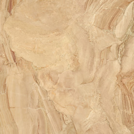 奢华高档地板石纹 TIF合层