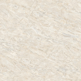 高端高档地板石纹 TIF合层