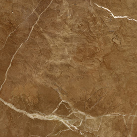 别墅高档豪华石纹 TIF合层