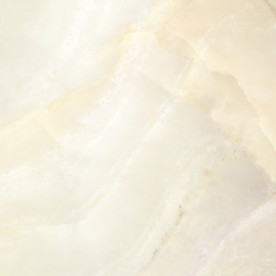 美玉 高档豪华石纹 TIF合层