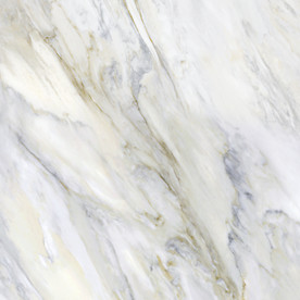 瓷砖高档天然石纹 TIF合层