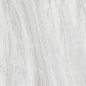 家装高档天然石纹 TIF合层