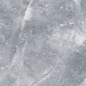 深灰高档天然石纹 TIF合层