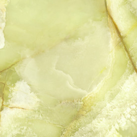 新款高档地板石纹 TIF合层