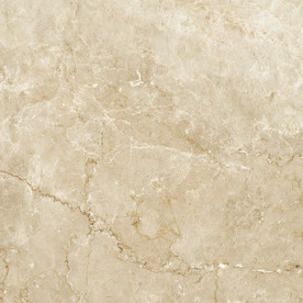 人气 高档豪华石纹 TIF合层